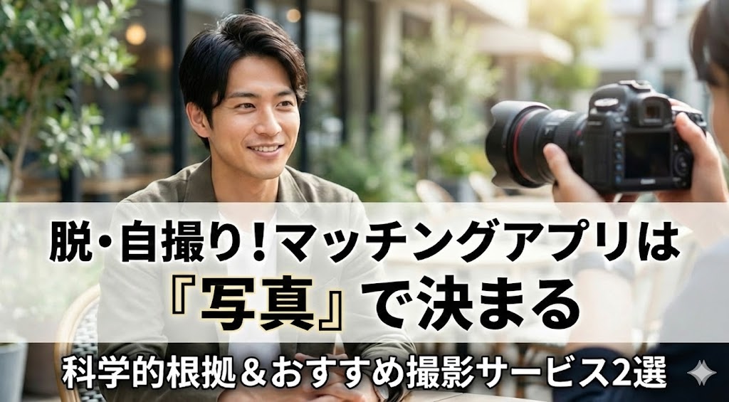 アイキャッチ画像