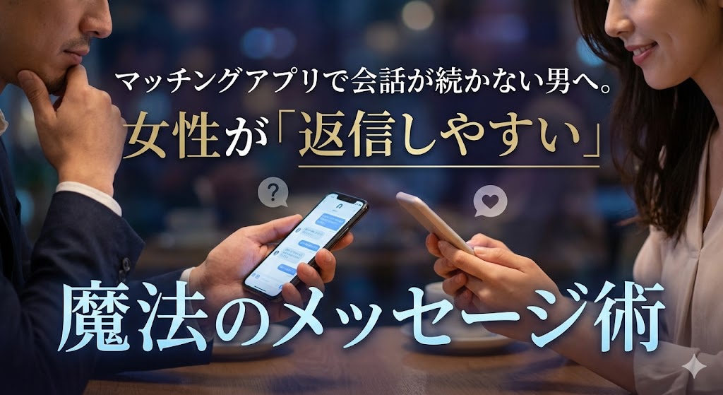 アイキャッチ画像