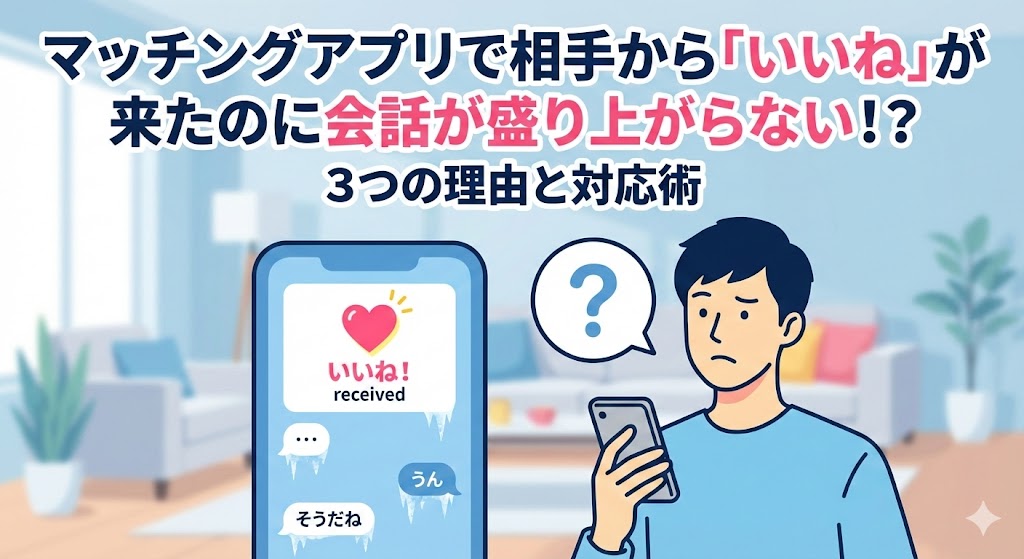 イラスト風のアイキャッチ画像