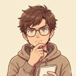 <strong>筆者の思考</strong>